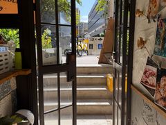 -十面欢腾(长乐路店)