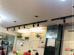 -十里铺铁板鱿鱼