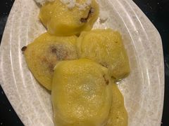 -粘豆包铁锅炖二部(温泉街店)