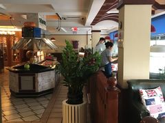 -米兰西点西餐(大洼店)