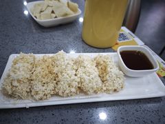 -鱻鱼捞.祥祥鱼锅(高淳一店)