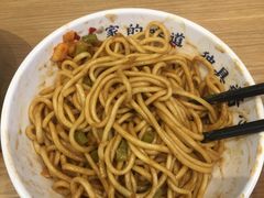 -文叔·湖北名小吃·小龙虾(华强北店)