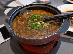 -阿毛饭店·宁波老字号(儿童公园旗舰店)