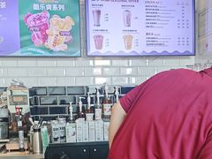 -COSTA COFFEE(龙德广场店)