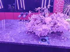 -星聚会KTV(中关村领展购物广场店)