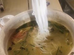 -芸南道·过桥米线(昆明老街旗舰店)