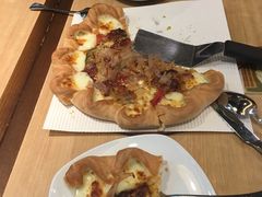 -必胜客(新一城店)