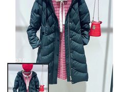 -伊势丹(现代城店)