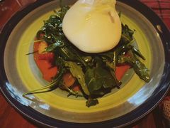 -杭州西子湖四季酒店-WL BISTRO西湖餐厅(灵隐路店)