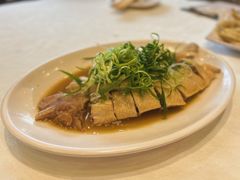-小和庆·知味(首铸万科店)