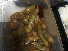 -八大碗(长青街店)
