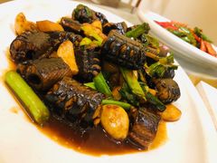 -鹰龙海畔度假酒店(咸祥店)