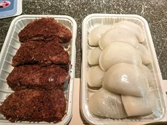 -师任堂韩式食品(总店)