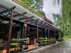 -COMMUNE幻师(天品西岸店)