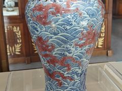 -旅顺博物馆
