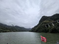 -后柳水乡