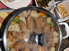 -御上皇三汁焖锅(薛城万达广场店)