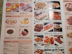 -潮府馆·非遗潮州菜·世纪公园(新国际博览中心店)