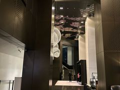 -郑州建业艾美酒店