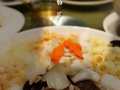 -宣和苑(华侨新村店)