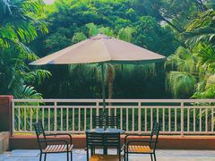 -麒麟中餐厅·经典粤菜·地道菜式老字号(广州长隆酒店)