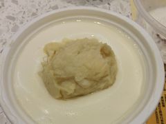 -满记甜品(南京虹悦城三店)