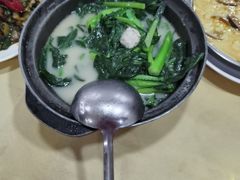 -吉莲利苑海鲜酒家(珠海拱北29年老字号店)