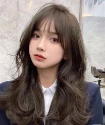 -上禾 HAIR SALON