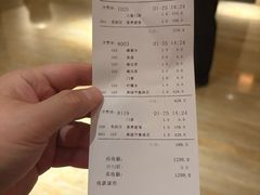 -手佳·水疗汇(嘉益店)
