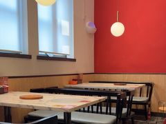 -来菜·湖北头牌藕汤(汉街店)