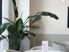 -PETIT PARIS 小巴黎(凯德1818店)