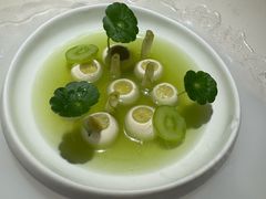-Tomacado花厨(南京IFC国金中心店)