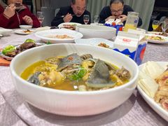 -天禧(西溪店)