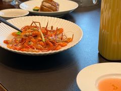-王元兴酒楼(杭帮菜名店)