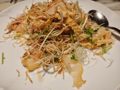 -遇外滩(BFC外滩金融中心店)