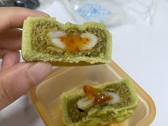 -知味观(湖滨总店)