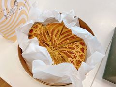 -潮一不贰·法式甜品·生日蛋糕·西式简餐(外滩店)