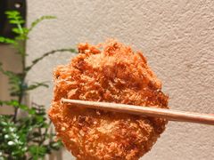 -CURRY YA 熟成咖哩專門店(深圳湾万象城店)