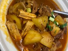 -老头儿油爆虾(星光一期店)