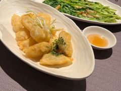 -海门鱼仔·潮汕味(燕岭店)