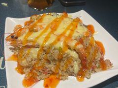 -吱咖啡西式简餐