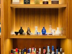 -二酉书店TOYOU BOOKS