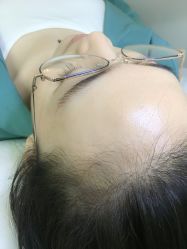 -RC半永久纹眉纹发际线