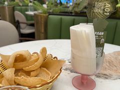 -KingThaia金泰兰(滨江天街店)
