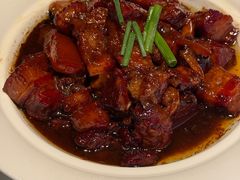 -盛世川王•幸福里(长虹店)