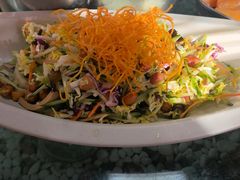 -大梁骨头馆·酱骨老菜(友好店)