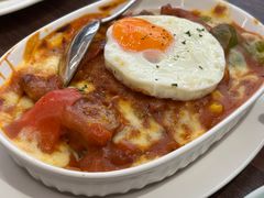 -新旺茶餐厅(鑫耀·光环live店)