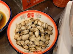 -老蒲鲜·地标·非遗美食(涵江店)