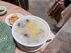 -广东胜利宾馆西关粤中餐厅