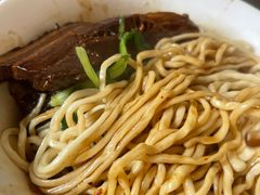 -泰顺江南春面馆